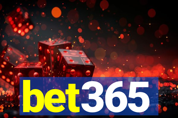 bet365-288 mx